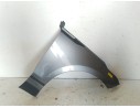 ALETA DELANTERA DERECHA J8A216005AA LR091698 