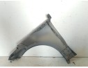 ALETA DELANTERA DERECHA J8A216005AA LR091698 