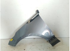 Recambio de aleta delantera izquierda para land rover range rover velar (l560) 2.0 d240 sd4 4x4 referencia OEM IAM   