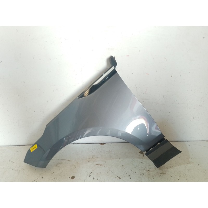 Recambio de aleta delantera izquierda para land rover range rover velar (l560) 2.0 d240 sd4 4x4 referencia OEM IAM   