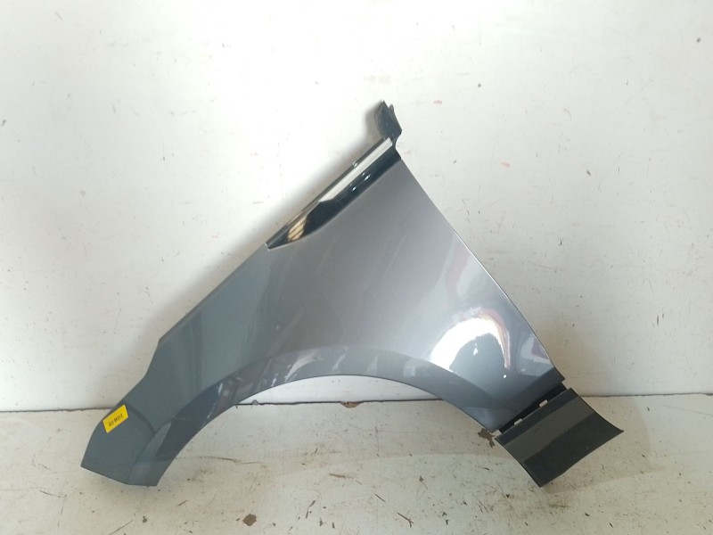 Recambio de aleta delantera izquierda para land rover range rover velar (l560) 2.0 d240 sd4 4x4 referencia OEM IAM   
