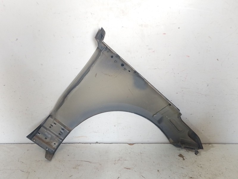 Recambio de aleta delantera izquierda para land rover range rover velar (l560) 2.0 d240 sd4 4x4 referencia OEM IAM   