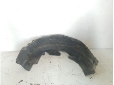 Recambio de paso rueda trasero derecho para land rover range rover velar (l560) 2.0 d240 sd4 4x4 referencia OEM IAM   