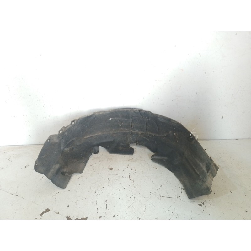 Recambio de paso rueda trasero derecho para land rover range rover velar (l560) 2.0 d240 sd4 4x4 referencia OEM IAM   
