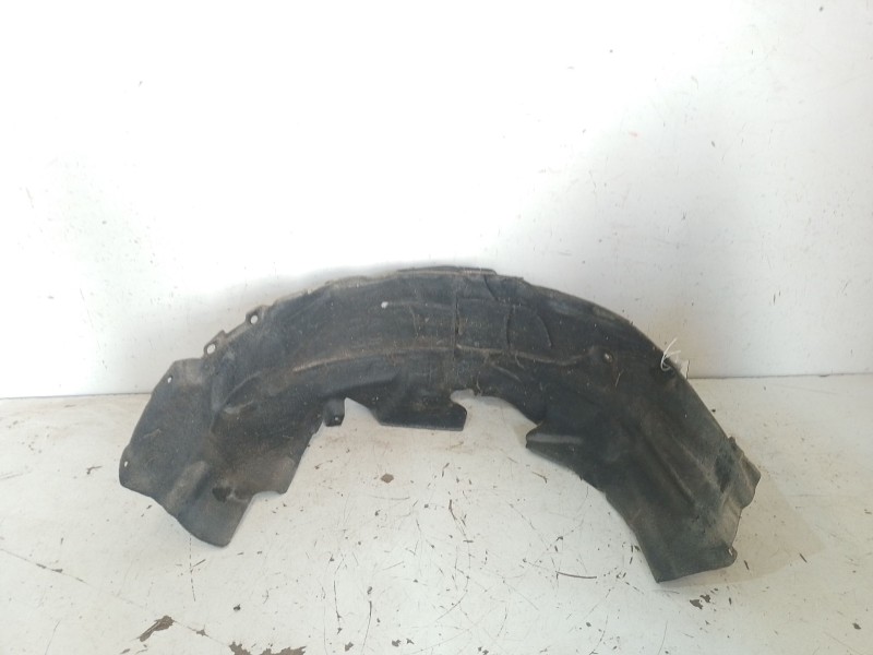 Recambio de paso rueda trasero derecho para land rover range rover velar (l560) 2.0 d240 sd4 4x4 referencia OEM IAM   