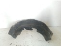 PASO RUEDA TRASERO DERECHO LR137568 