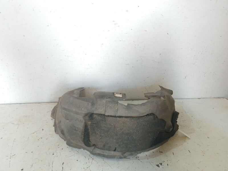 Recambio de paso rueda trasero derecho para land rover range rover velar (l560) 2.0 d240 sd4 4x4 referencia OEM IAM   