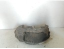 PASO RUEDA TRASERO DERECHO LR137568 