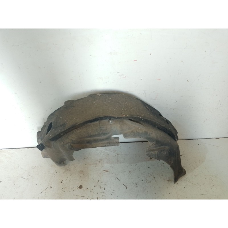 Recambio de paso rueda trasero izquierdo para land rover range rover velar (l560) 2.0 d240 sd4 4x4 referencia OEM IAM   