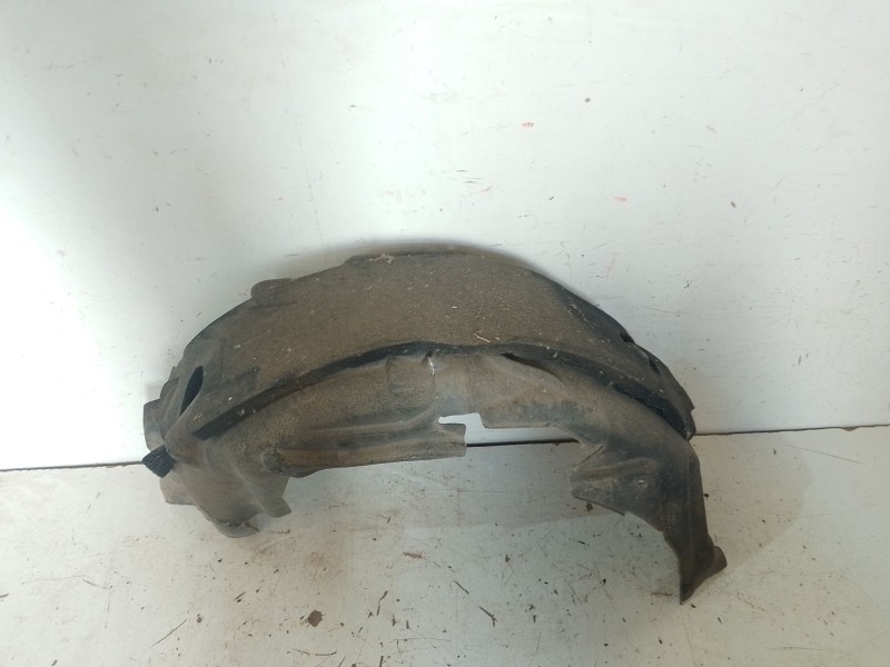 Recambio de paso rueda trasero izquierdo para land rover range rover velar (l560) 2.0 d240 sd4 4x4 referencia OEM IAM   