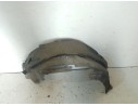 PASO RUEDA TRASERO IZQUIERDO J8A2279D23 