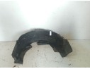PASO RUEDA TRASERO IZQUIERDO J8A2279D23 
