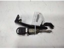 MANETA EXTERIOR DELANTERA IZQUIERDA 3B0837207FFKZ 