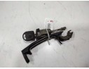 MANETA EXTERIOR DELANTERA IZQUIERDA 3B0837207FFKZ 