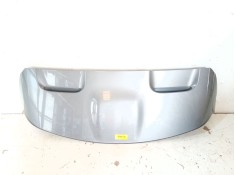 Recambio de aleron trasero para land rover range rover velar (l560) 2.0 d240 sd4 4x4 referencia OEM IAM J8A244210A  