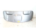 ALERON TRASERO J8A244210A 