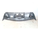 ALERON TRASERO J8A244210A 