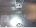 ALERON TRASERO J8A244210A 