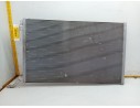 RADIADOR AGUA GX739K230BB LR092461 