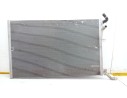 RADIADOR AGUA GX739K230BB LR092461 