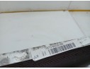 RADIADOR AGUA GX739K230BB LR092461 