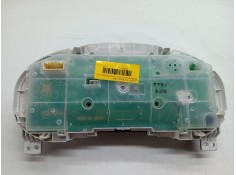 Recambio de cuadro instrumentos para mazda cx-5 (ke, gh) 2.2 d awd (ke2aw) referencia OEM IAM    2