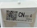 CUADRO INSTRUMENTOS KD4555430 