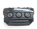 MANDO CALEFACCION / AIRE ACONDICIONADO KD5161190E 