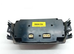 Recambio de mando calefaccion / aire acondicionado para mazda cx-5 (ke, gh) 2.2 d awd (ke2aw) referencia OEM IAM    2