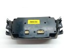 MANDO CALEFACCION / AIRE ACONDICIONADO KD5161190E 