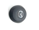 AIRBAG DELANTERO IZQUIERDO KD4557K00B02 