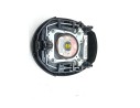 AIRBAG DELANTERO IZQUIERDO KD4557K00B02 
