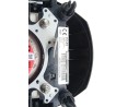 AIRBAG DELANTERO IZQUIERDO KD4557K00B02 