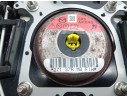 AIRBAG DELANTERO IZQUIERDO KD4557K00B02 