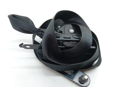 Recambio de cinturon seguridad delantero izquierdo para mazda cx-5 (ke, gh) 2.2 d awd (ke2aw) referencia OEM IAM   