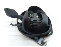 CINTURON SEGURIDAD DELANTERO IZQUIERDO TK5657L90G 