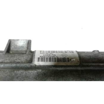 Recambio de caja direccion para renault scenic iii 1.4 tce referencia OEM IAM 490010024RC  