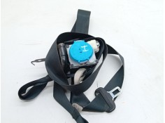 Recambio de cinturon seguridad delantero izquierdo para mazda cx-5 (ke, gh) 2.2 d awd (ke2aw) referencia OEM IAM    2