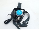 CINTURON SEGURIDAD DELANTERO IZQUIERDO TK5657L90G 