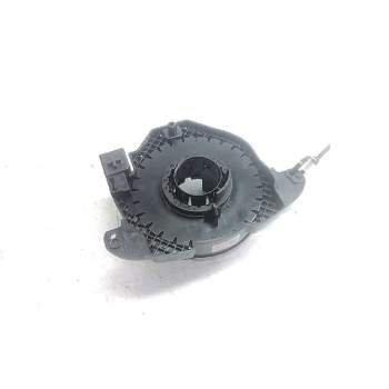 Recambio de anillo airbag para seat toledo (kg3) 1.6 tdi referencia OEM IAM 6C0959653  
