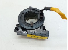 Recambio de anillo airbag para mazda cx-5 (ke, gh) 2.2 d awd (ke2aw) referencia OEM IAM KD4966CSOA  