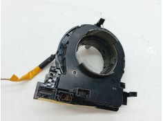 Recambio de anillo airbag para mazda cx-5 (ke, gh) 2.2 d awd (ke2aw) referencia OEM IAM KD4966CSOA   2