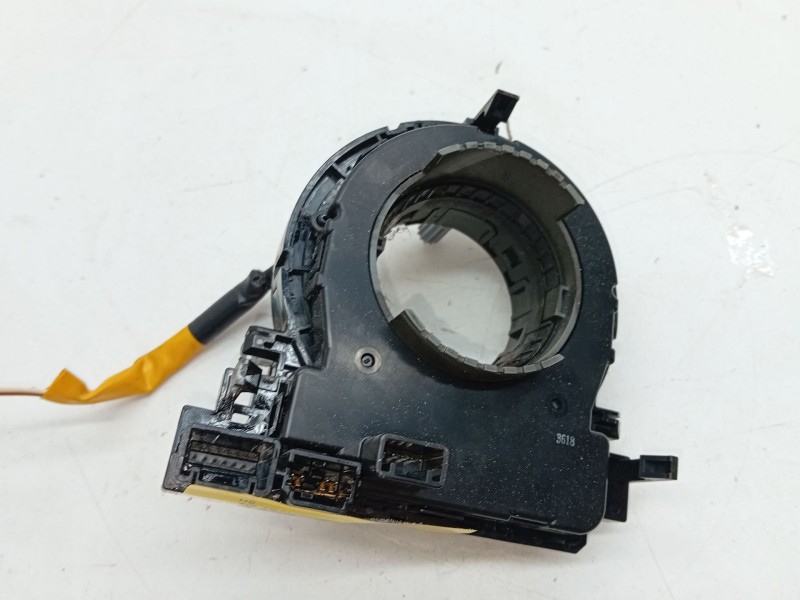Recambio de anillo airbag para mazda cx-5 (ke, gh) 2.2 d awd (ke2aw) referencia OEM IAM KD4966CSOA  