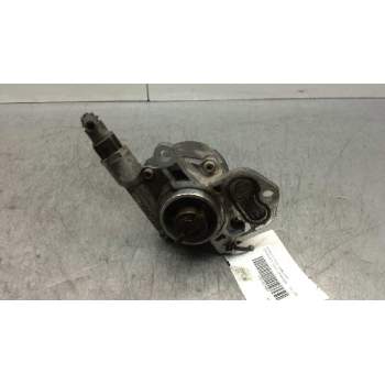 DEPRESOR FRENO / BOMBA VACIO D1431B04030 BOSCH 