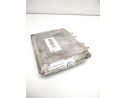 CENTRALITA MOTOR UCE 0261207228 6K0906032AC 