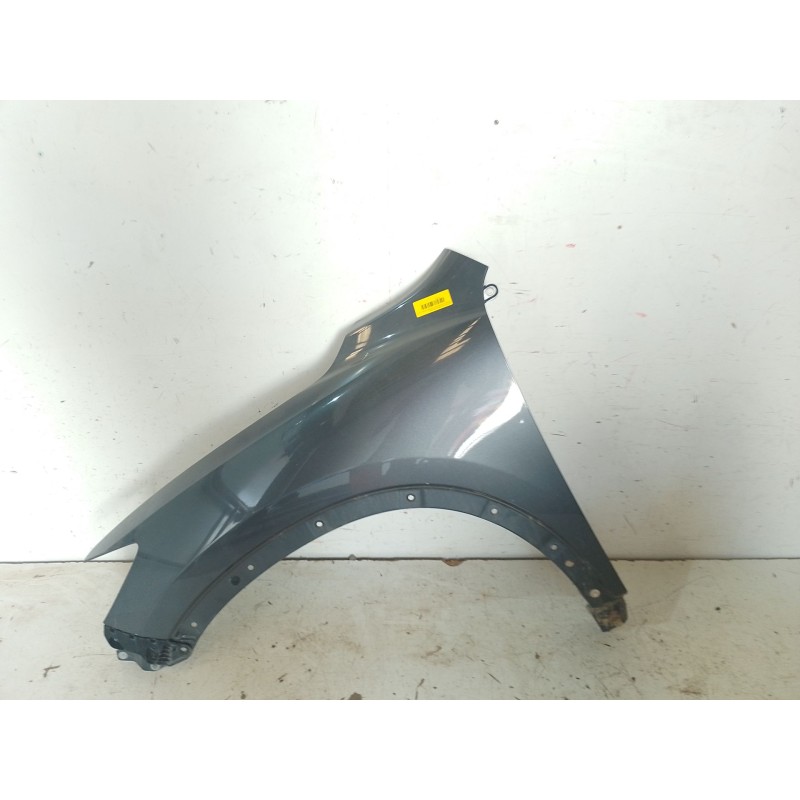 Recambio de aleta delantera izquierda para mazda cx-5 (ke, gh) 2.2 d awd (ke2aw) referencia OEM IAM   