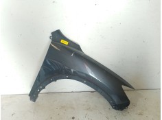 Recambio de aleta delantera derecha para mazda cx-5 (ke, gh) 2.2 d awd (ke2aw) referencia OEM IAM   