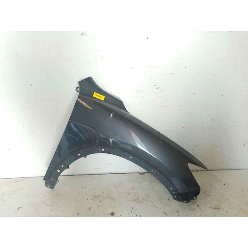 Recambio de aleta delantera derecha para mazda cx-5 (ke, gh) 2.2 d awd (ke2aw) referencia OEM IAM   