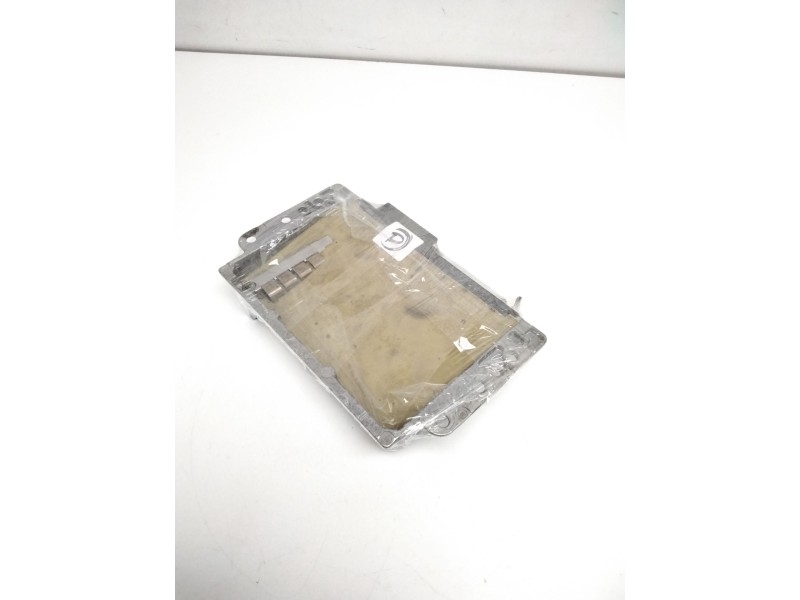 Recambio de centralita motor uce para daewoo matiz 0.8 cat referencia OEM IAM K11500010E 96259124 920304827