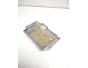 CENTRALITA MOTOR UCE K11500010E 96259124 920304827